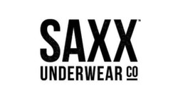 Saxx
